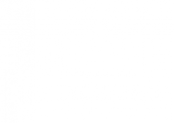 Header_logo1