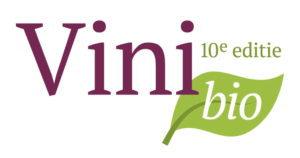 Vinibio wijnbeurs, Amsterdam 13 maart 2023